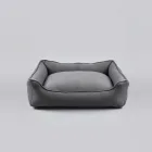 Brynmore Pro Series Pet Bed — Large