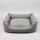 Brynmore Classic Pet Bed — Large