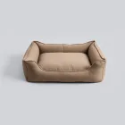 Brynmore Deluxe Pet Bed — Large