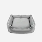 Brynmore Essential Pet Bed — Large