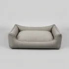 Brynmore Signature Pet Bed — Large