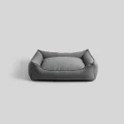 Brynmore Ultra Pet Bed — Large