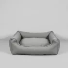 Brynmore Select Pet Bed — Large