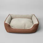 Brynmore Premier Pet Bed — Large