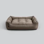 Brynmore Prestige Pet Bed — Large