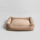 Brynmore Elite Pet Bed — Large