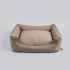 Brynmore Heritage Pet Bed — Large