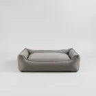 Brynmore Modern Pet Bed — Large