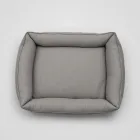 Brynmore Original Pet Bed — Large