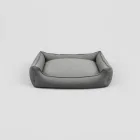 Brynmore Advanced Pet Bed — Large