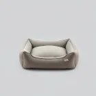Brynmore Studio Pet Bed — Large