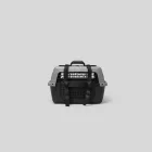 Brynmore Pro Series Pet Carrier — Large