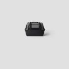 Brynmore Classic Pet Carrier — Large