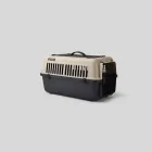 Brynmore Deluxe Pet Carrier — Large