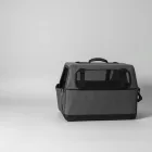 Brynmore Essential Pet Carrier — Large