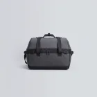 Brynmore Ultra Pet Carrier — Large