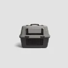 Brynmore Select Pet Carrier — Large