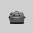 Brynmore Premier Pet Carrier — Large