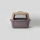 Brynmore Prestige Pet Carrier — Large