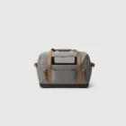 Brynmore Heritage Pet Carrier — Large