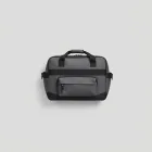 Brynmore Modern Pet Carrier — Large