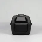 Brynmore Original Pet Carrier — Large