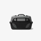 Brynmore Advanced Pet Carrier — Large
