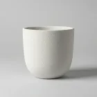 Brynmore Signature Planter Pot — 3-Piece