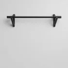 Brynmore Pro Series Pull-Up Bar — 4kg