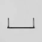Brynmore Classic Pull-Up Bar — 4kg