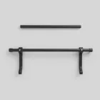 Brynmore Deluxe Pull-Up Bar — 4kg
