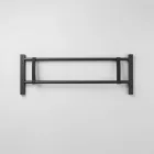Brynmore Essential Pull-Up Bar — 4kg