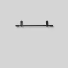 Brynmore Signature Pull-Up Bar — 4kg