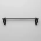 Brynmore Ultra Pull-Up Bar — 4kg