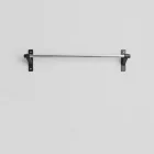 Brynmore Select Pull-Up Bar — 4kg