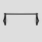 Brynmore Premier Pull-Up Bar — 4kg