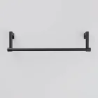Brynmore Prestige Pull-Up Bar — 4kg