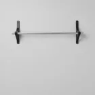Brynmore Elite Pull-Up Bar — 4kg