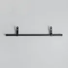 Brynmore Heritage Pull-Up Bar — 4kg