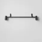 Brynmore Modern Pull-Up Bar — 4kg