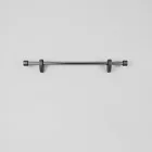 Brynmore Original Pull-Up Bar — 4kg
