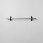 Brynmore Advanced Pull-Up Bar — 4kg