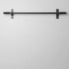 Brynmore Studio Pull-Up Bar — 4kg