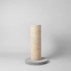Brynmore Pro Series Scratching Post — Large