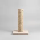 Brynmore Classic Scratching Post — Large