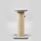 Brynmore Deluxe Scratching Post — Large