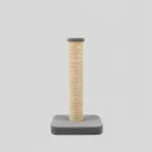 Brynmore Essential Scratching Post — Large