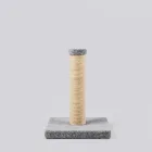 Brynmore Ultra Scratching Post — Large