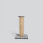 Brynmore Select Scratching Post — Large