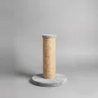 Brynmore Premier Scratching Post — Large